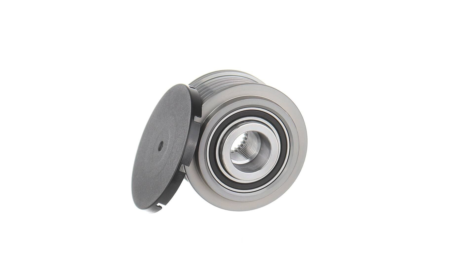 Polia do gerador SKF VKM03820