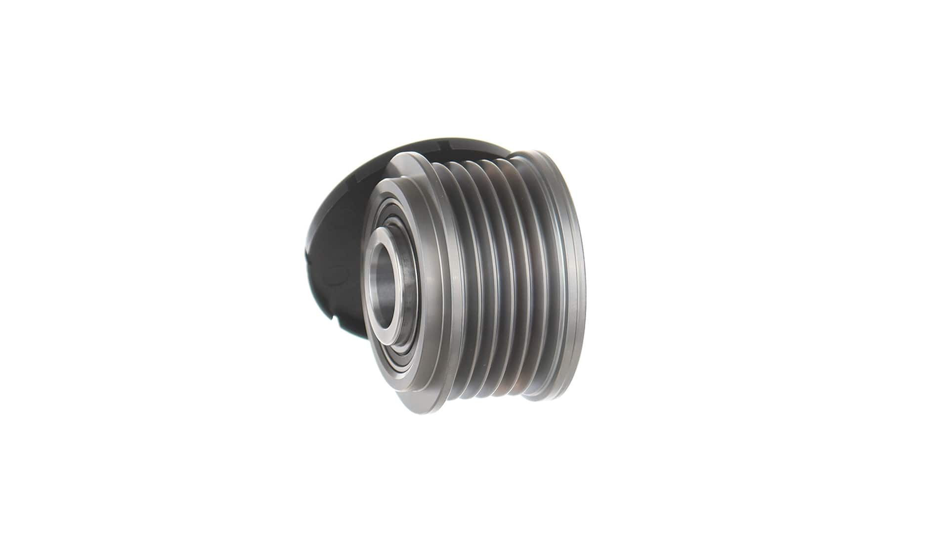 Compre VKM03820 SKF Polia do gerador