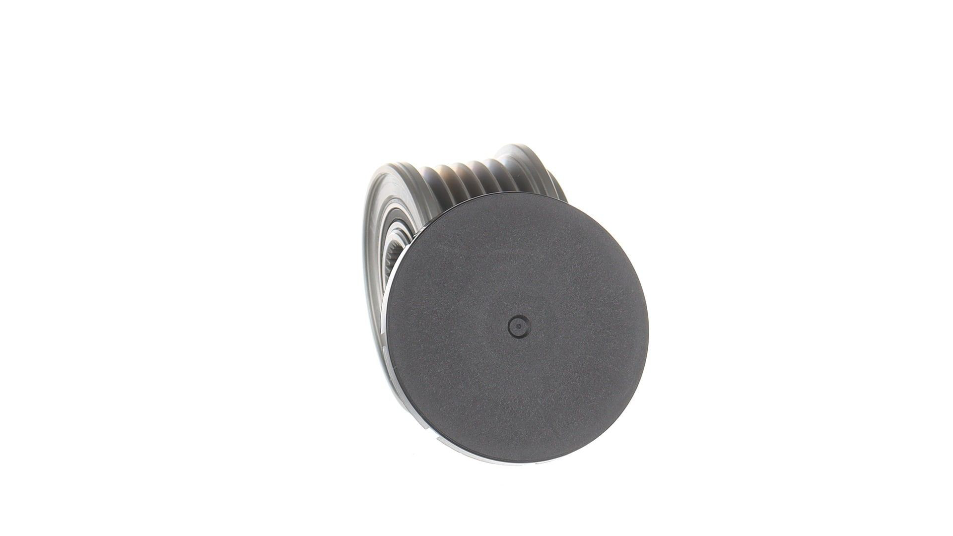 Polia do gerador SKF VKM03820 preço, a partir de 32,52 USD