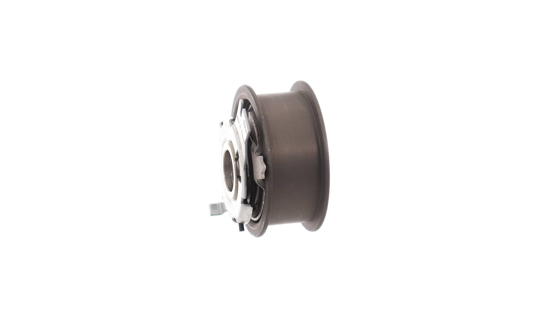 Compre VKM11269 SKF Rolo de reguladora de tensão da correia do mecanismo de distribuição de gás