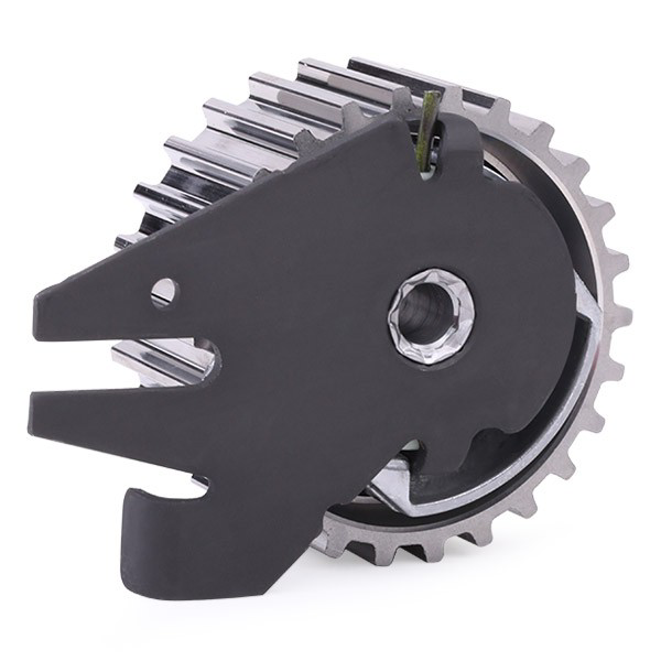 Compre VKM12174 SKF Rolo de reguladora de tensão da correia do mecanismo de distribuição de gás