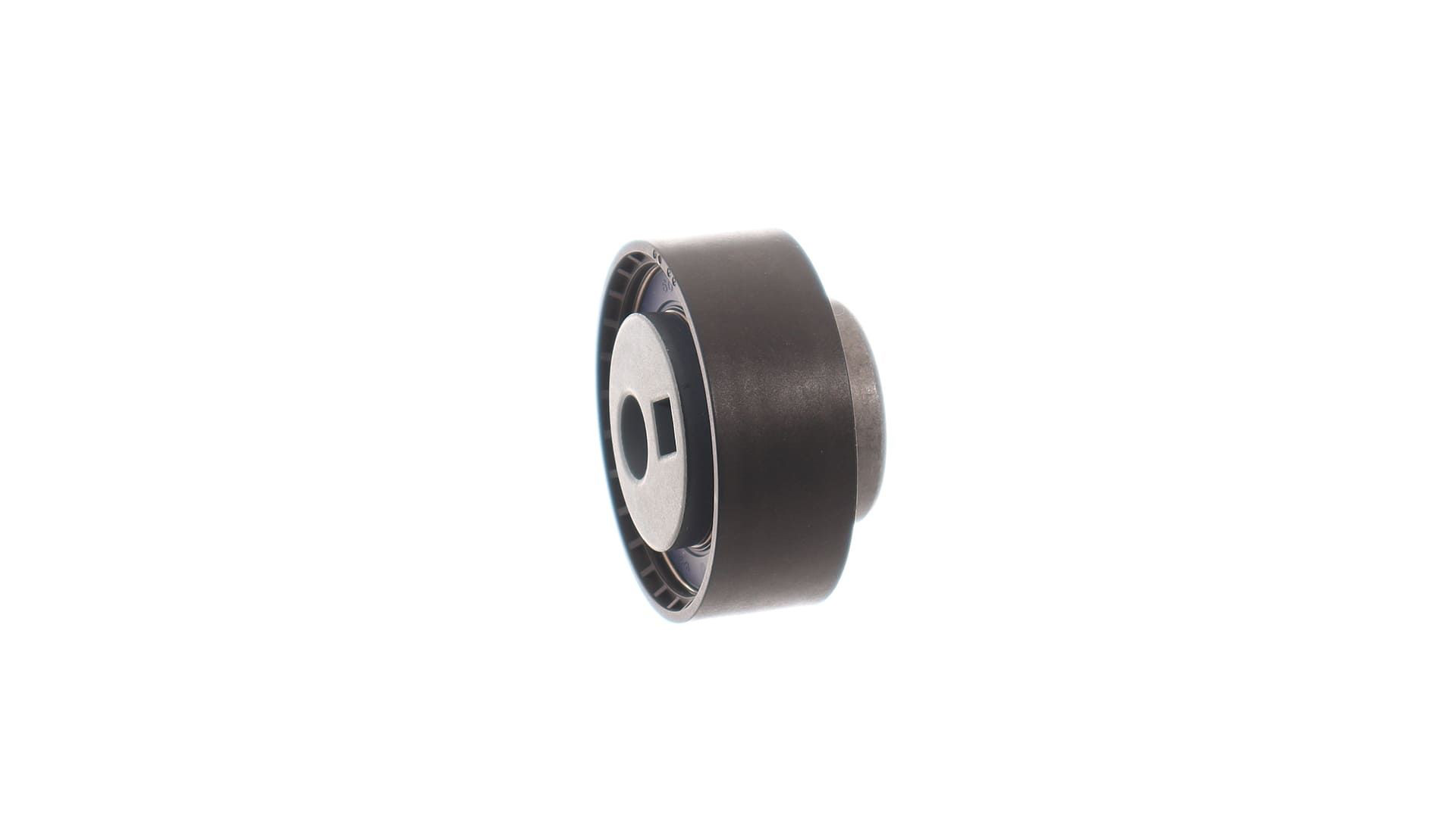 Rolo de reguladora de tensão da correia do mecanismo de distribuição de gás SKF VKM13100 preço, a partir de 19,77 USD