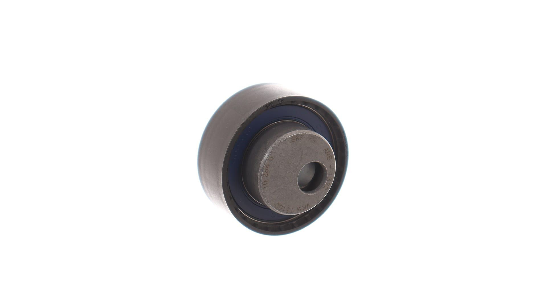 Compre VKM13100 SKF Rolo de reguladora de tensão da correia do mecanismo de distribuição de gás