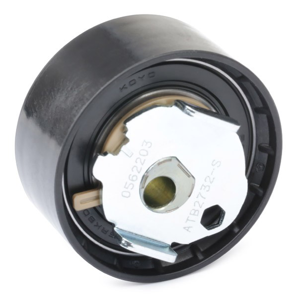 Compre VKM13306 SKF Rolo de reguladora de tensão da correia do mecanismo de distribuição de gás