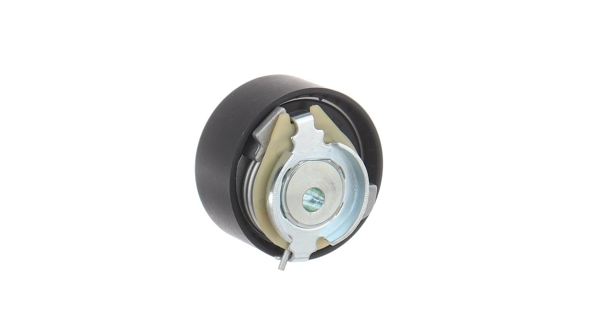 Compre VKM13306 SKF Rolo de reguladora de tensão da correia do mecanismo de distribuição de gás