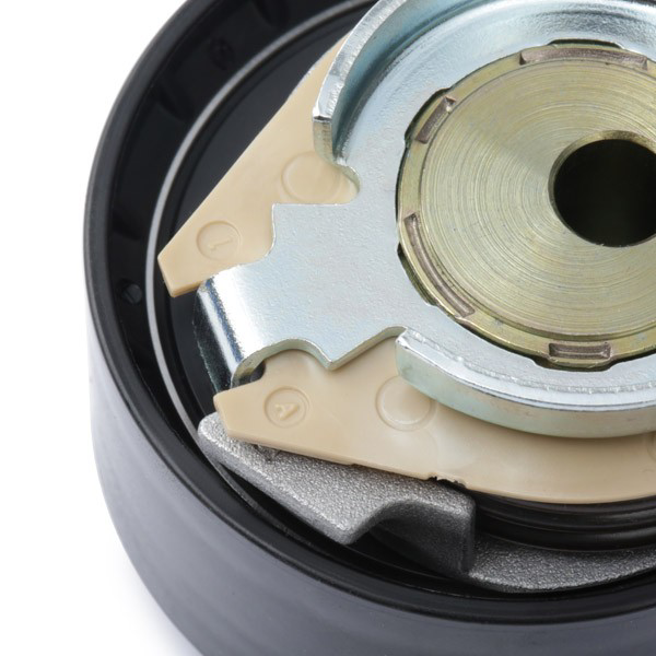 Rolo de reguladora de tensão da correia do mecanismo de distribuição de gás SKF VKM13306 preço, a partir de 47,17 USD