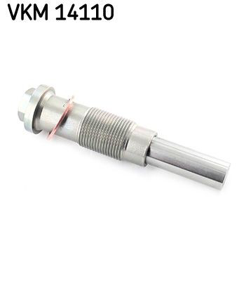 VKM14110 SKF Reguladora de tensão da correia do mecanismo de distribuição de gás
