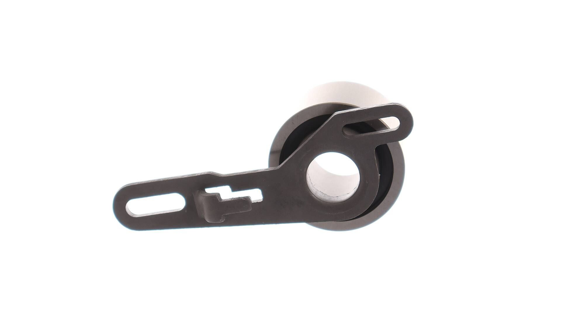 Rolo de reguladora de tensão da correia do mecanismo de distribuição de gás SKF VKM14301 preço, a partir de 26,41 USD
