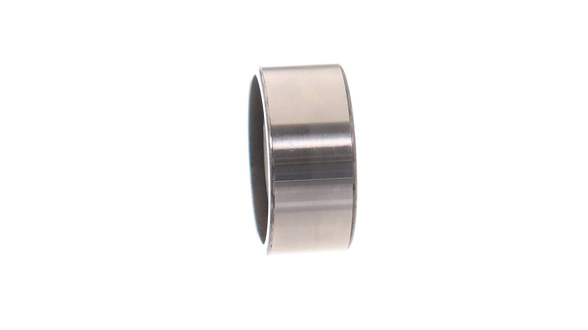 Rolo de reguladora de tensão da correia do mecanismo de distribuição de gás SKF VKM16000 preço, a partir de 22,51 USD