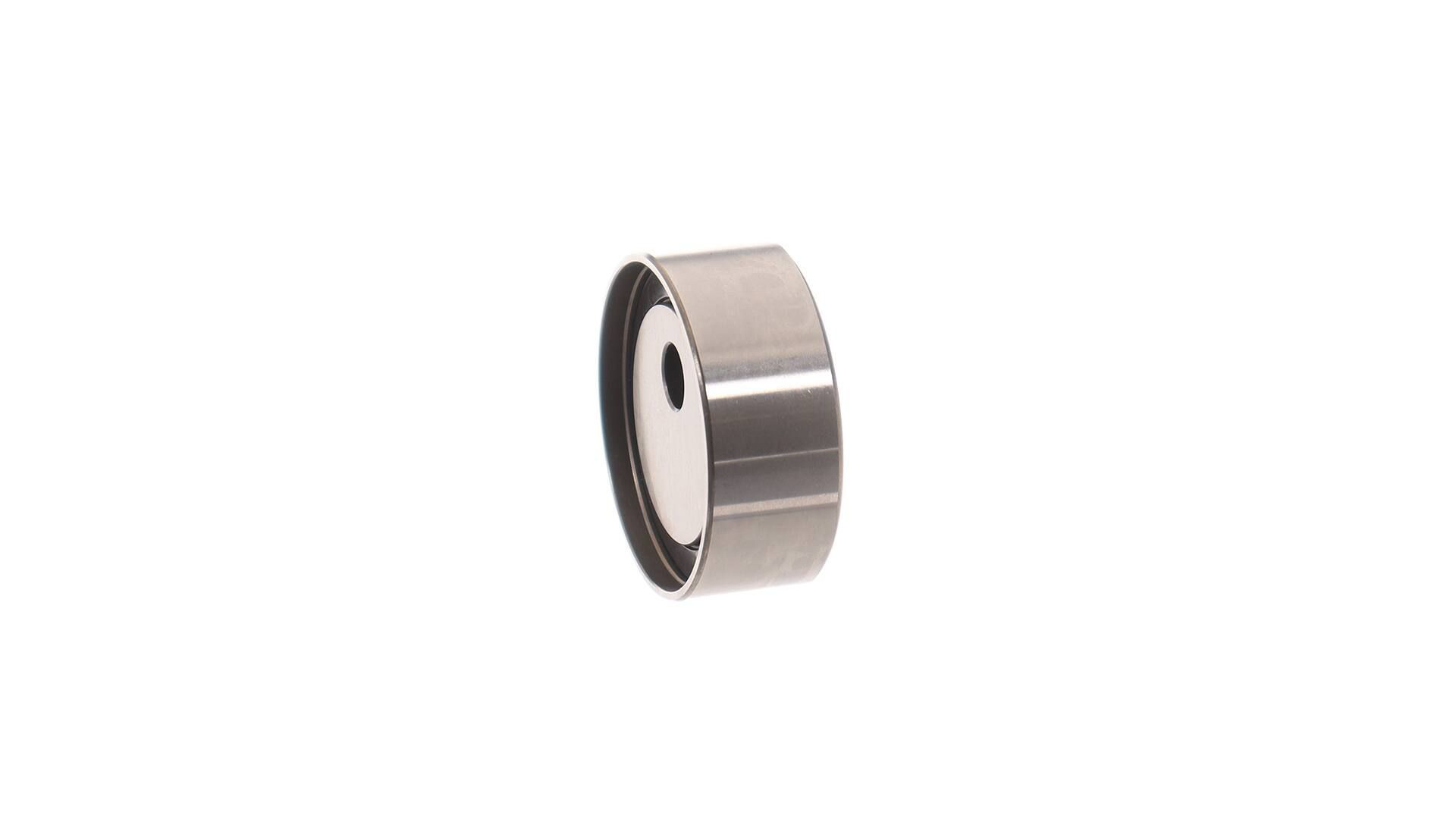 Compre VKM16003 SKF Rolo de reguladora de tensão da correia do mecanismo de distribuição de gás