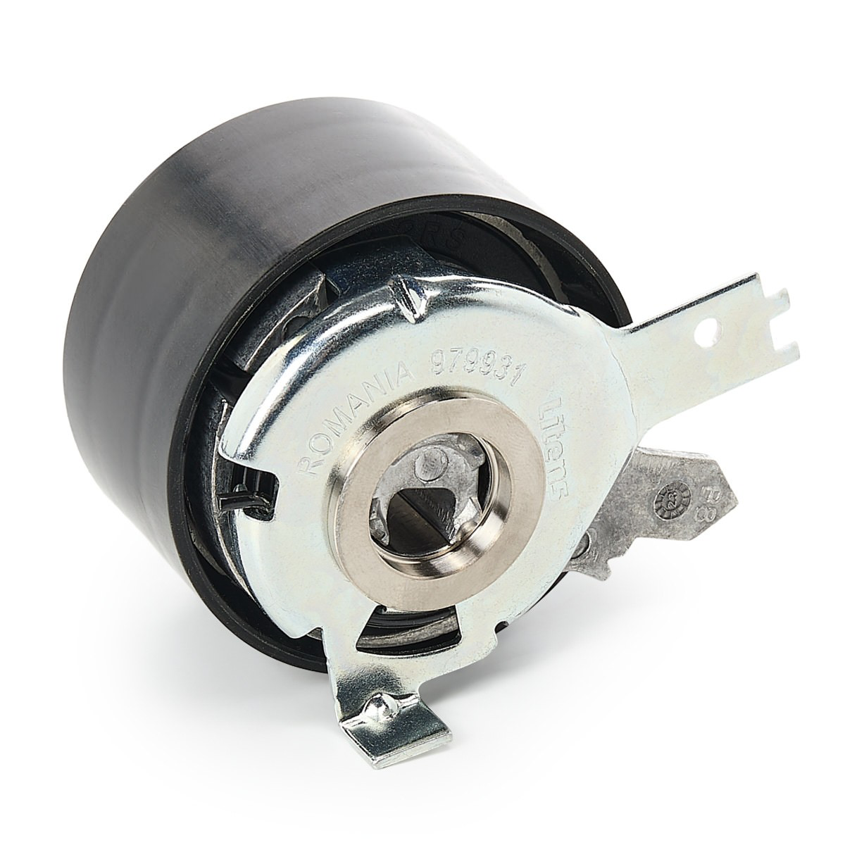 Rolo de reguladora de tensão da correia de transmissão SKF VKM16140 preço, a partir de 19,69 USD