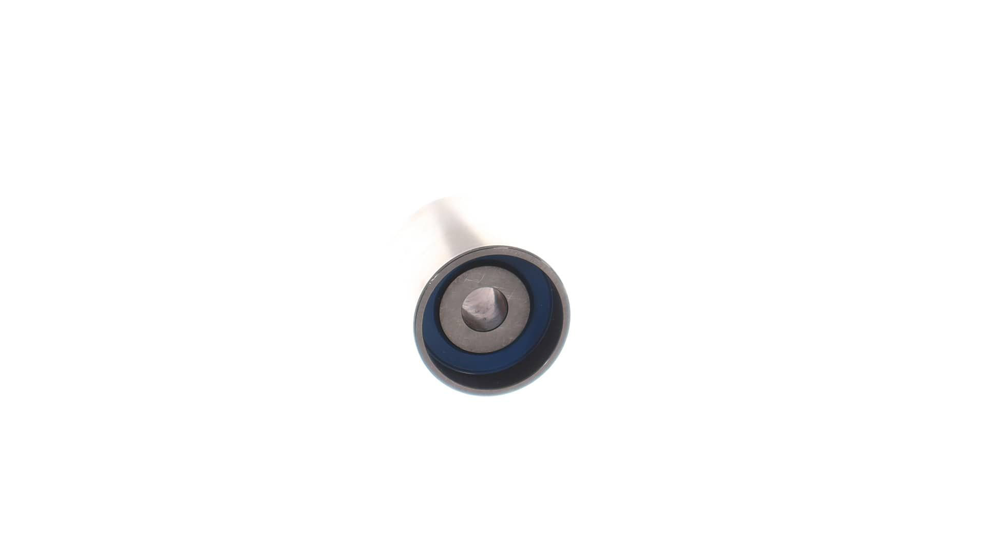 Rolo parasita da correia do mecanismo de distribuição de gás SKF VKM21012 preço, a partir de 19,31 USD