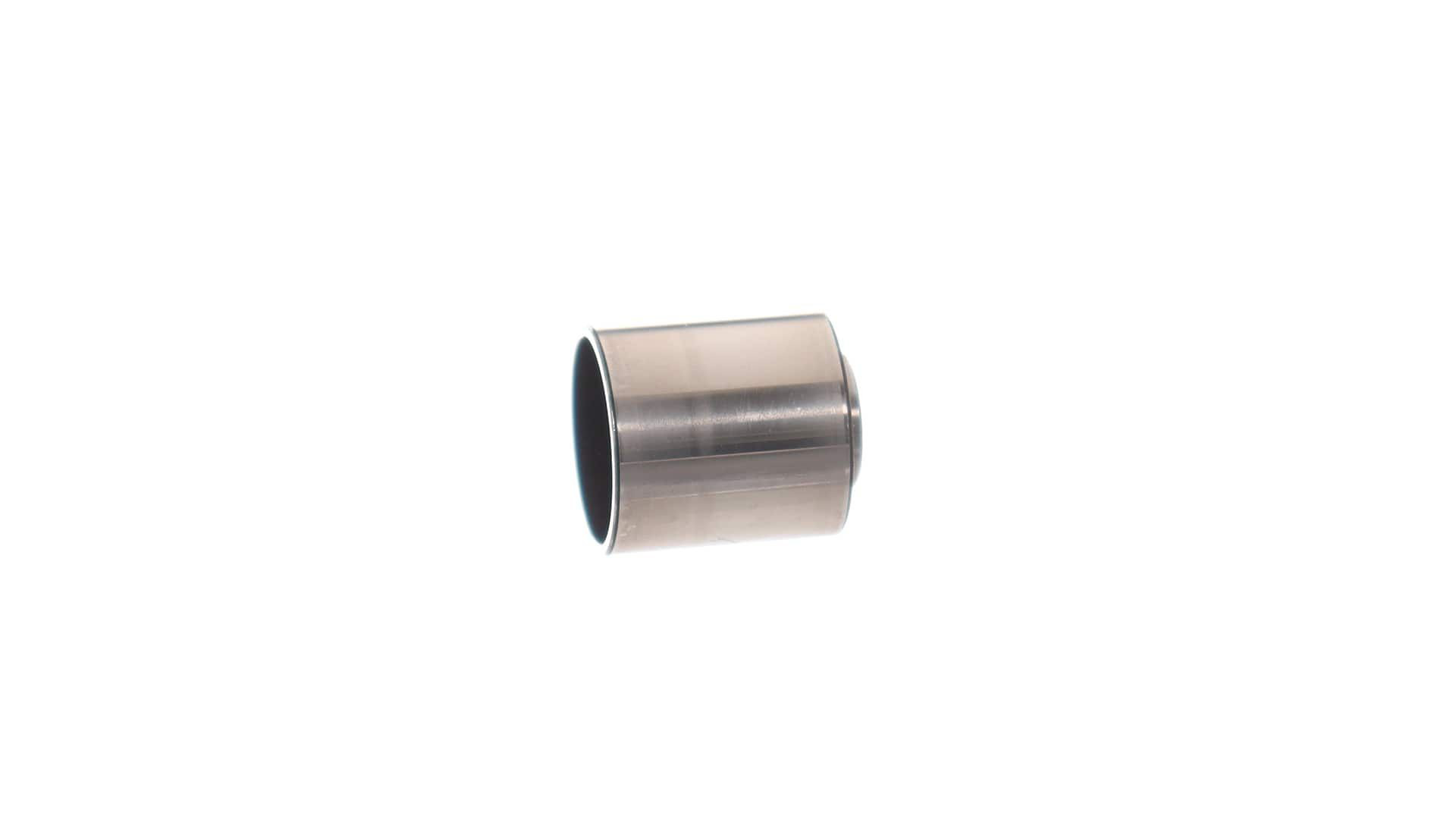Compre VKM21012 SKF Rolo parasita da correia do mecanismo de distribuição de gás