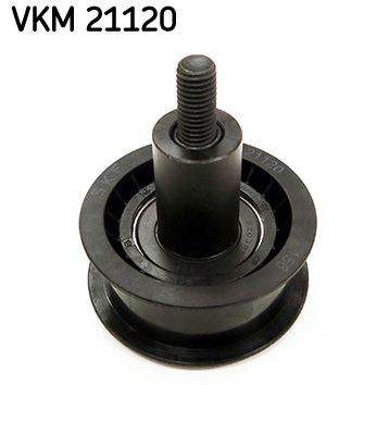  SKF VKM21120