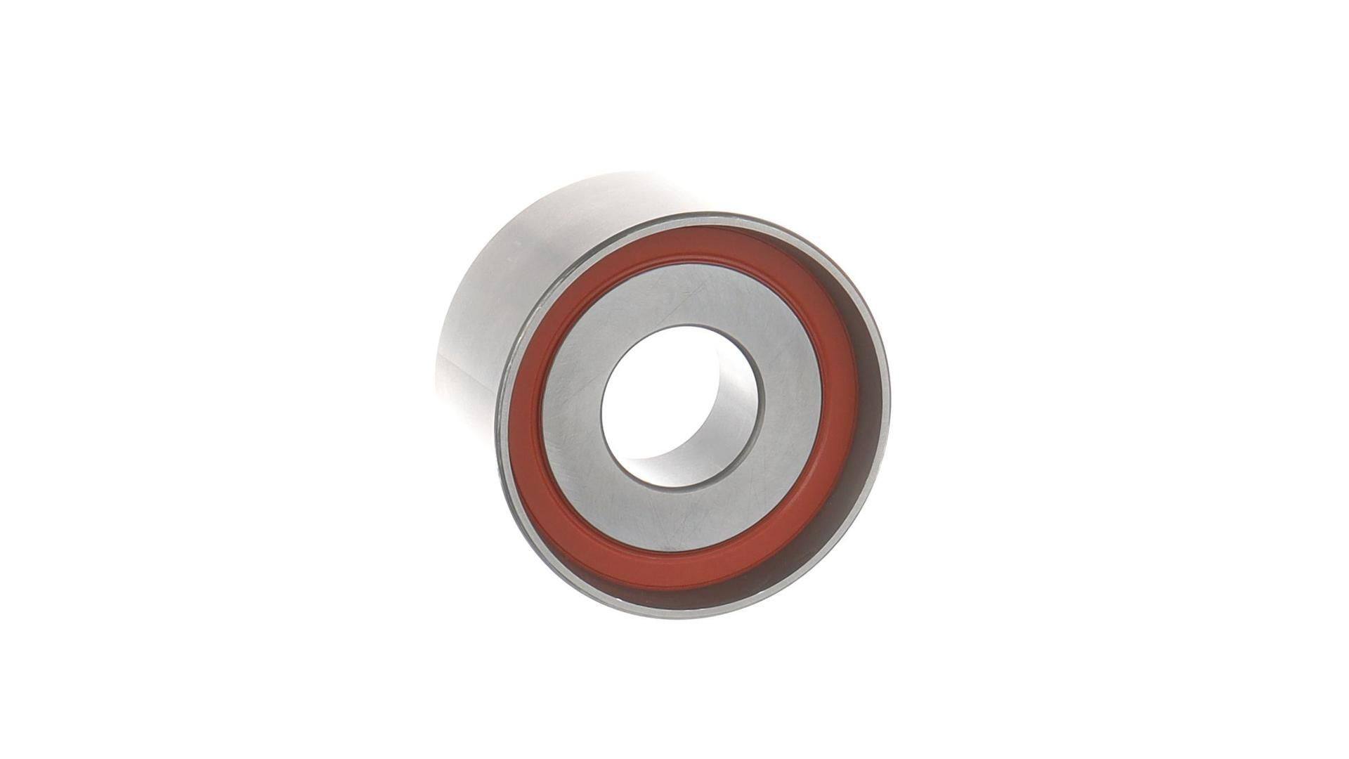 Compre VKM22380 SKF Rolo de reguladora de tensão da correia do mecanismo de distribuição de gás
