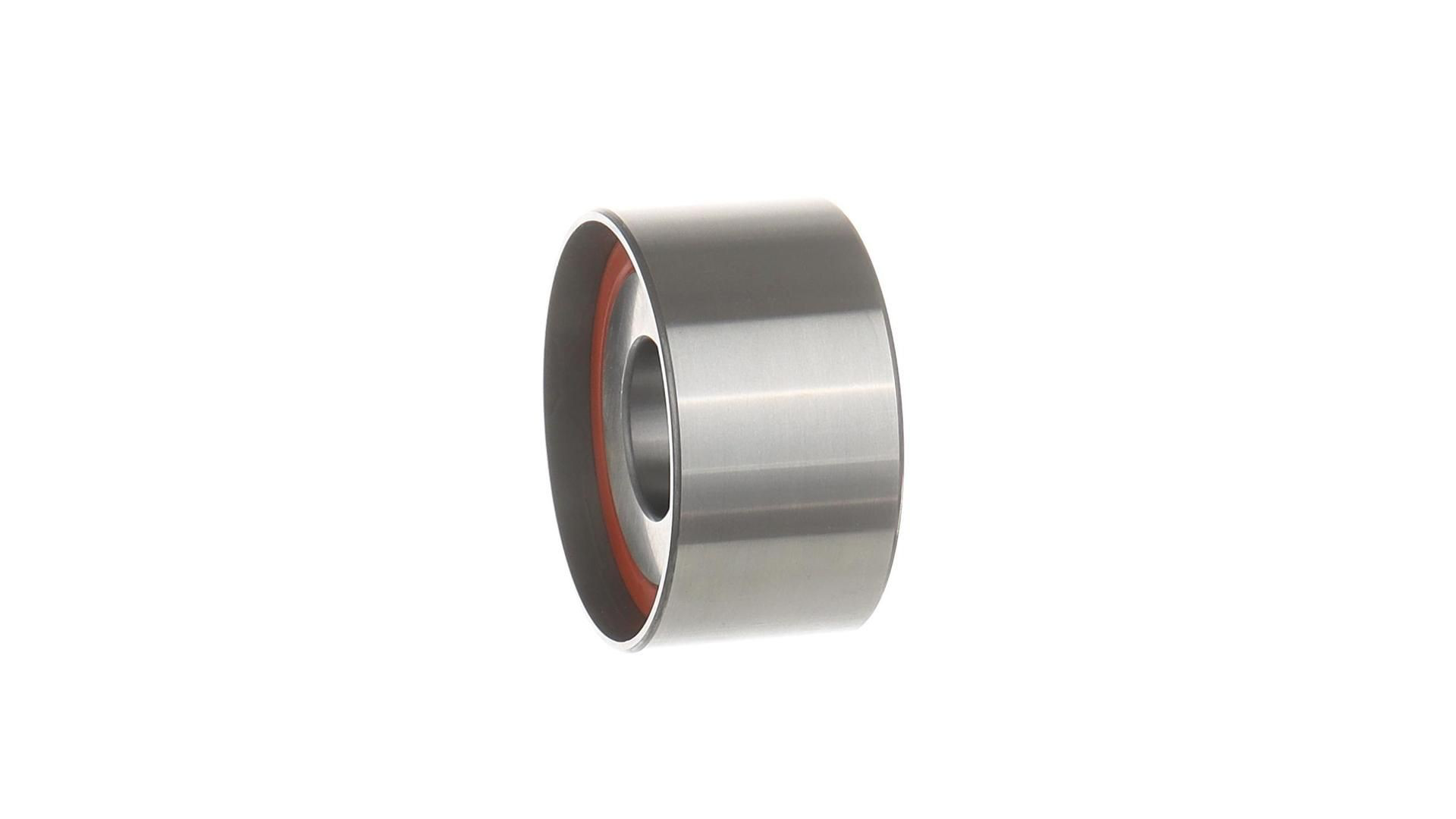 Rolo de reguladora de tensão da correia do mecanismo de distribuição de gás SKF VKM22380 preço, a partir de 31,05 USD