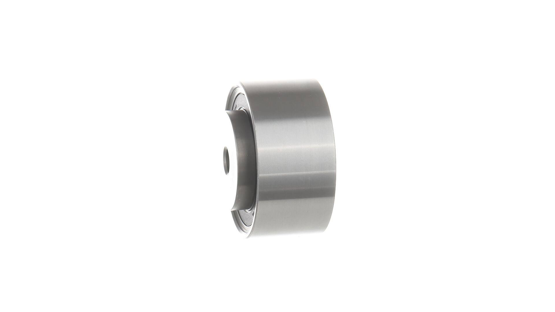 Compre VKM23261 SKF Rolo parasita da correia do mecanismo de distribuição de gás