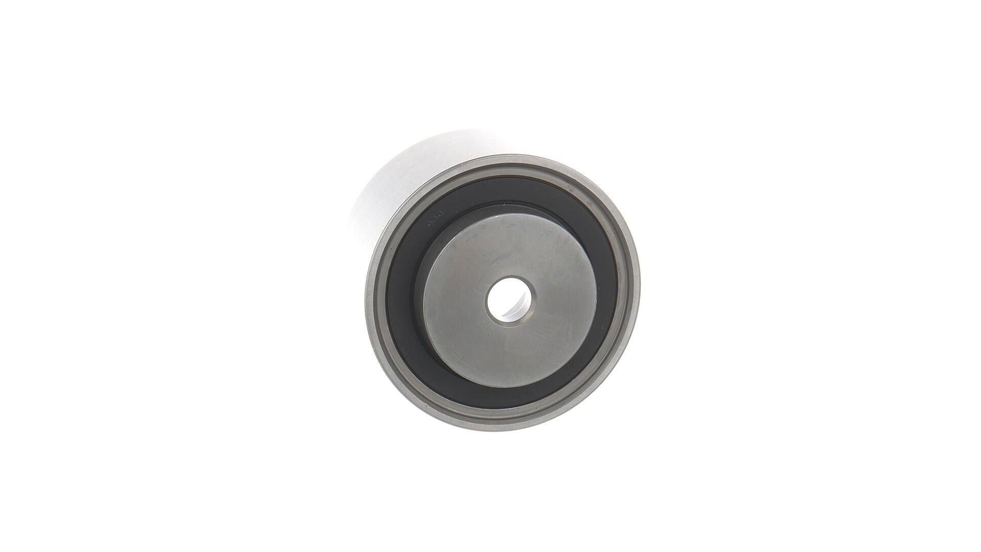 Rolo parasita da correia do mecanismo de distribuição de gás SKF VKM23261 preço, a partir de 23,26 USD