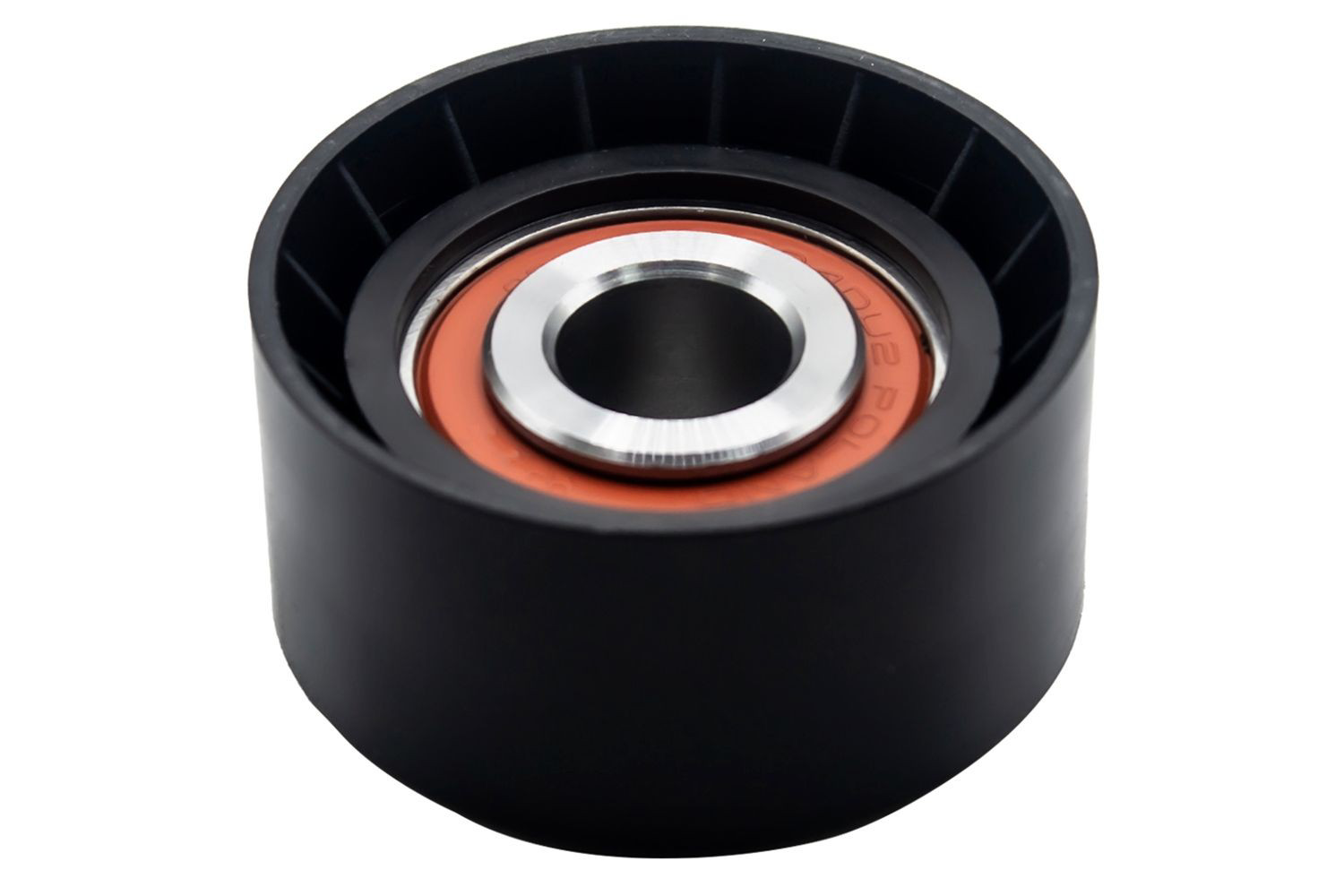 Rolo parasita da correia do mecanismo de distribuição de gás SKF VKM24210 preço, a partir de 19,54 USD