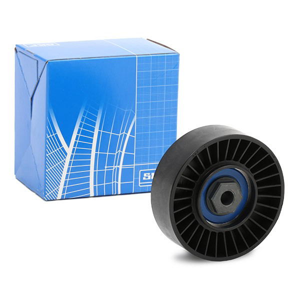  SKF VKM31004