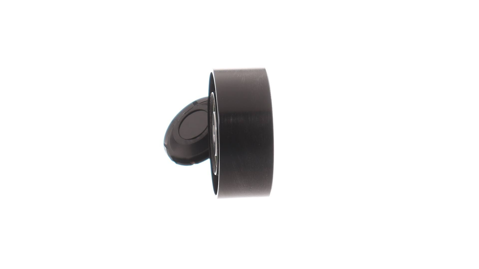 Compre VKM31008 SKF Rolo parasita da correia de transmissão