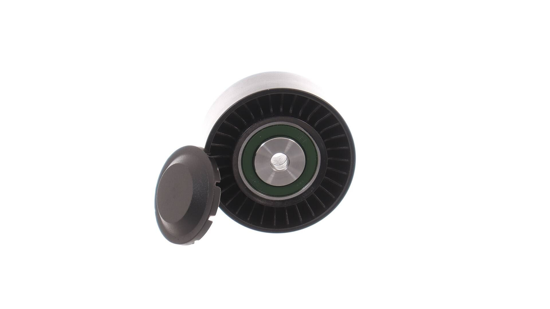 Rolo parasita da correia de transmissão SKF VKM31008 preço, a partir de 15,50 USD