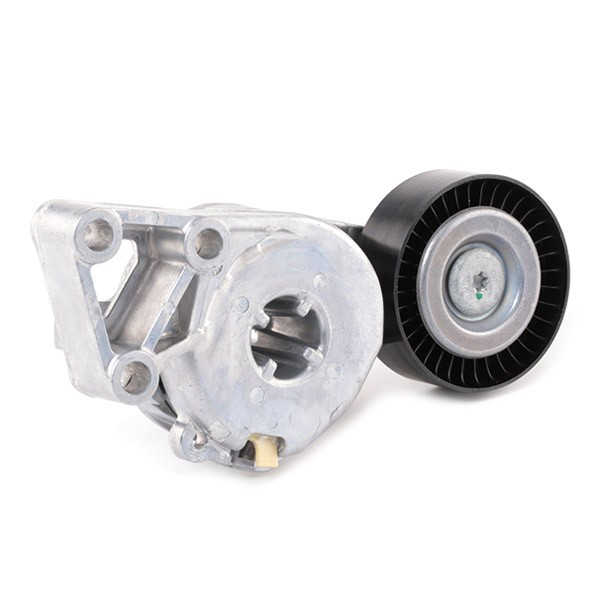 Reguladora de tensão da correia de transmissão SKF VKM31011 preço, a partir de 38,21 USD