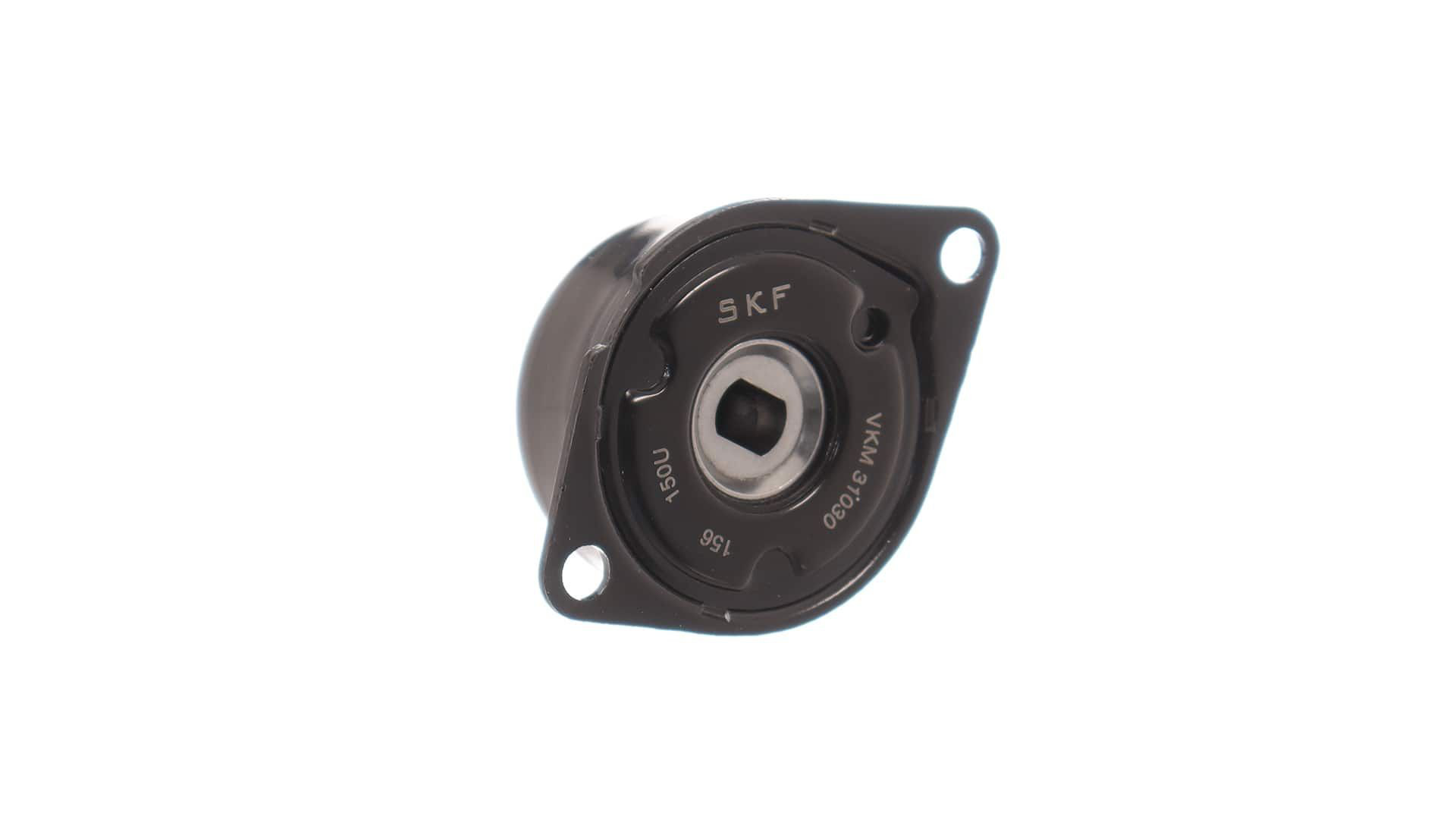 Compre VKM31030 SKF Reguladora de tensão da correia de transmissão
