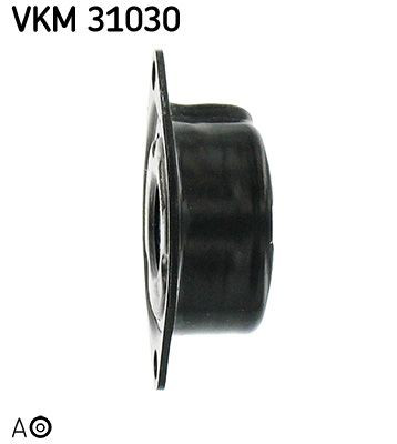 Reguladora de tensão da correia de transmissão SKF VKM31030 preço, a partir de 47,04 USD