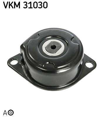 VKM31030 SKF Reguladora de tensão da correia de transmissão