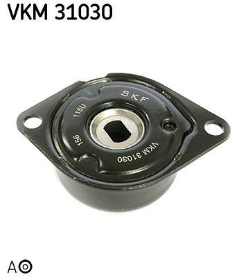 Compre VKM31030 SKF Reguladora de tensão da correia de transmissão