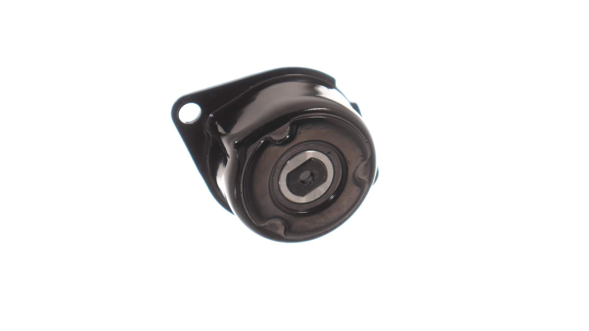 Reguladora de tensão da correia de transmissão SKF VKM31030