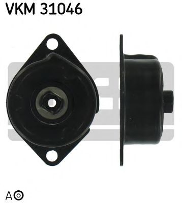 VKM31046 SKF