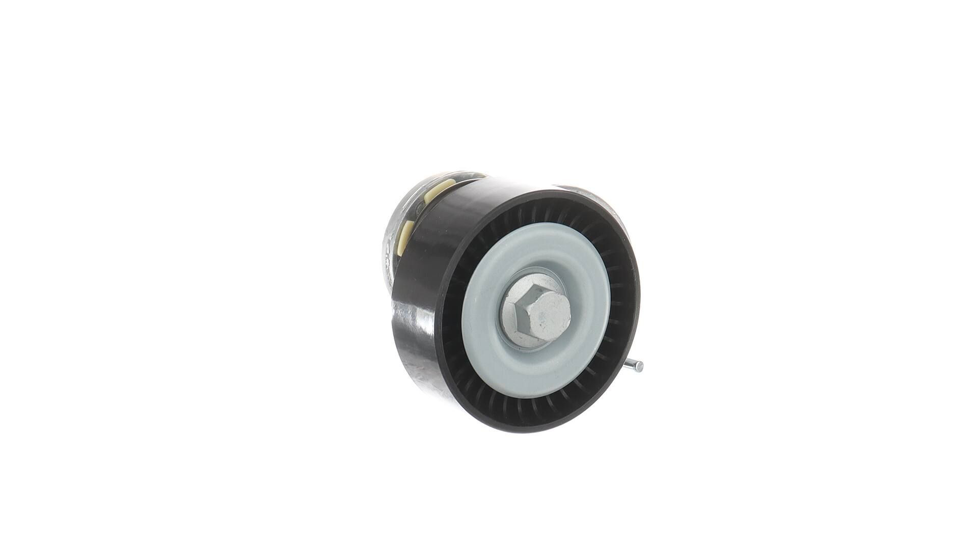 Compre VKM31058 SKF Reguladora de tensão da correia de transmissão