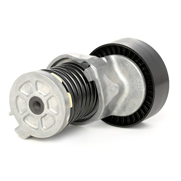 Reguladora de tensão da correia de transmissão SKF VKM31058 preço, a partir de 32,69 USD