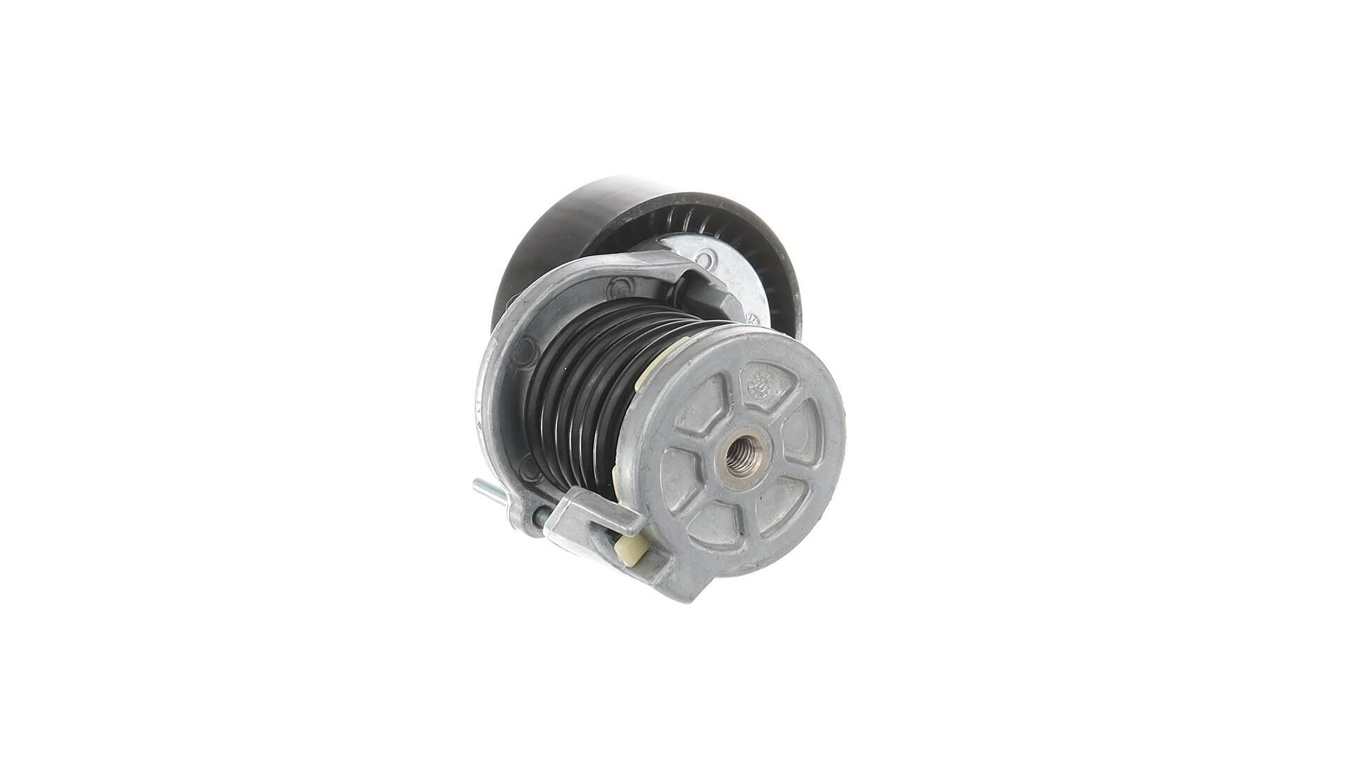 Reguladora de tensão da correia de transmissão SKF VKM31058 preço, a partir de 32,69 USD