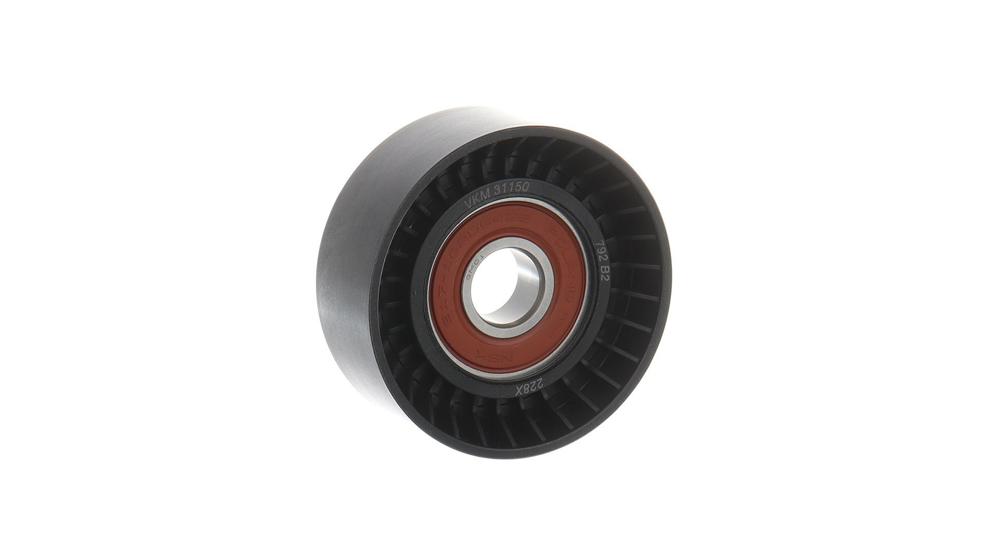 VKM31150 SKF
