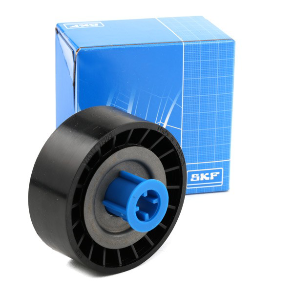 Rolo parasita da correia de transmissão SKF VKM31303 preço, a partir de 13,98 USD