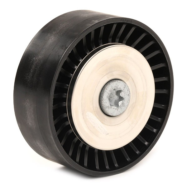 Rolo parasita da correia de transmissão SKF VKM32048 preço, a partir de 17,28 USD