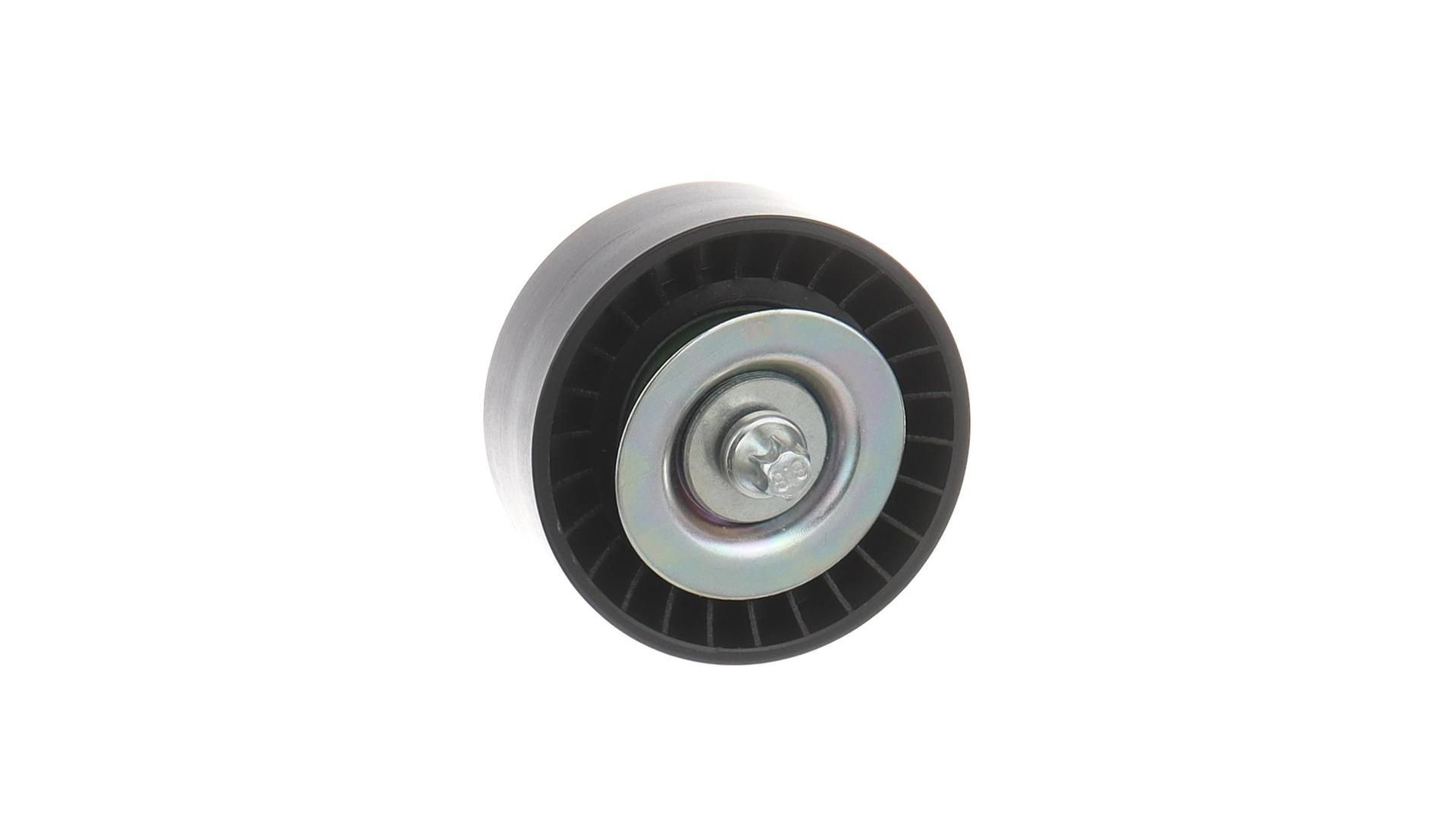 Compre VKM32200 SKF Rolo parasita da correia de transmissão