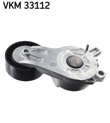 Compre VKM33112 SKF Reguladora de tensão da correia de transmissão