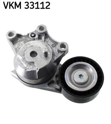 Reguladora de tensão da correia de transmissão SKF VKM33112 preço, a partir de 70,48 USD