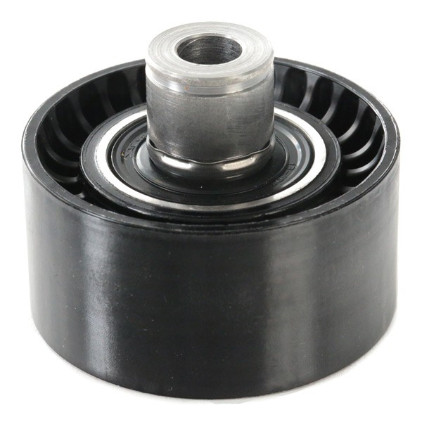 Rolo parasita da correia de transmissão SKF VKM33131