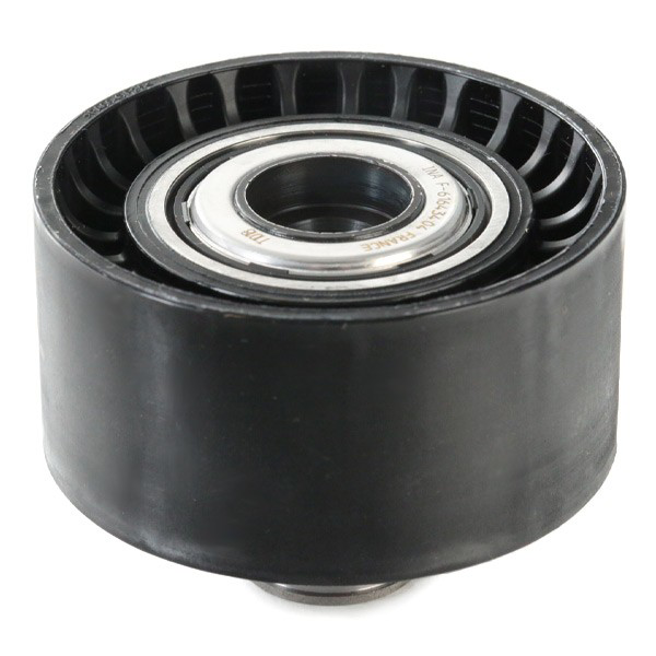 Rolo parasita da correia de transmissão SKF VKM33131 preço, a partir de 13,13 USD