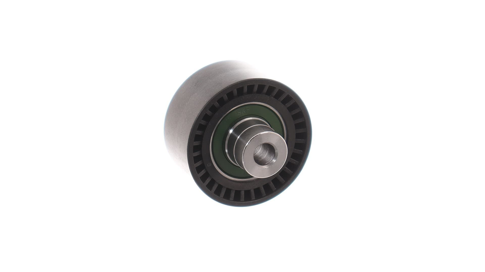 Compre VKM33131 SKF Rolo parasita da correia de transmissão