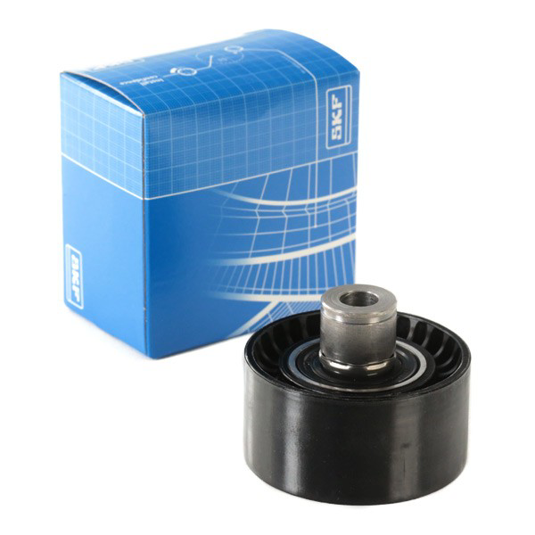 Rolo parasita da correia de transmissão SKF VKM33131 preço, a partir de 13,13 USD