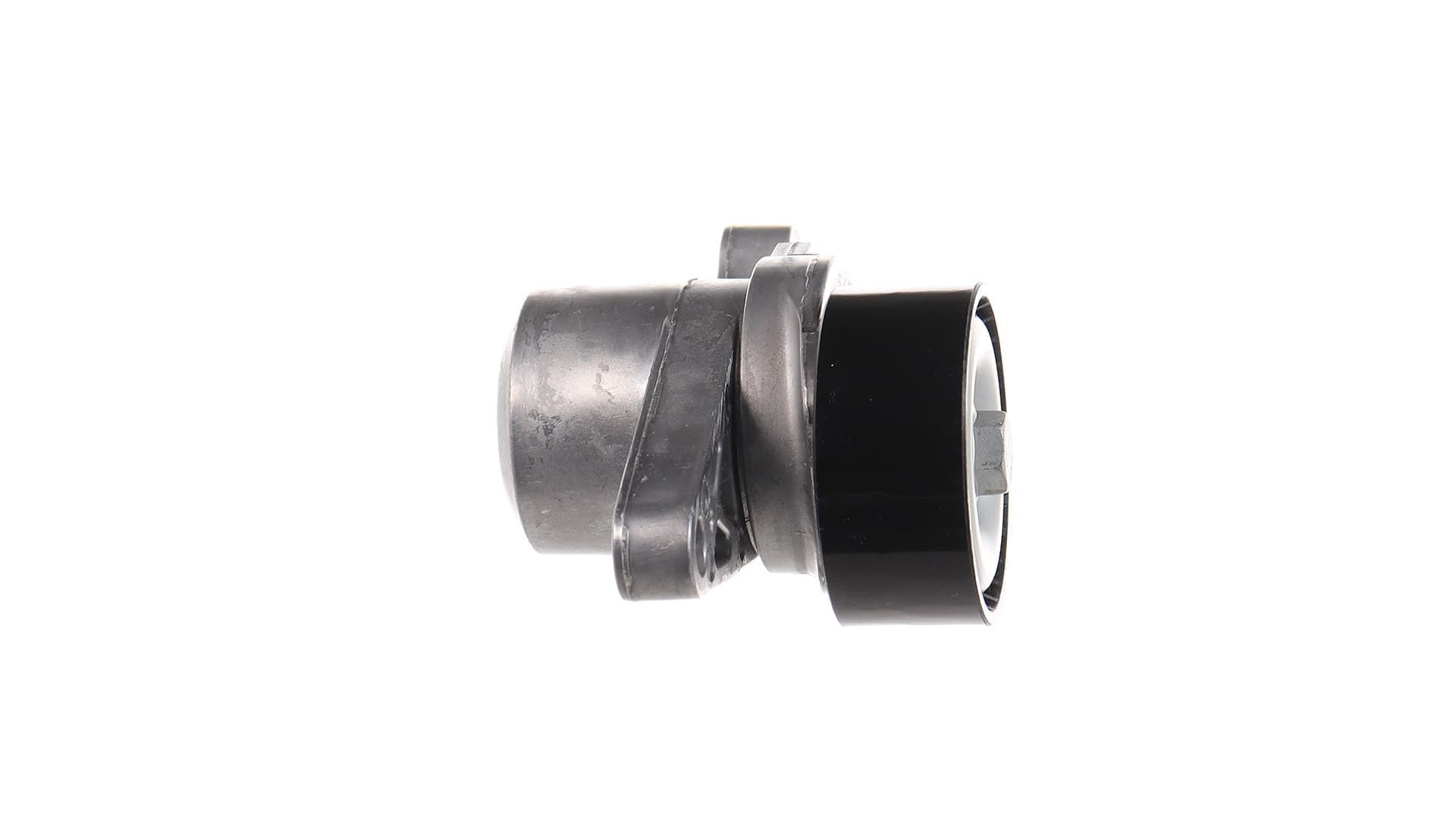 Compre VKM33300 SKF Reguladora de tensão da correia de transmissão
