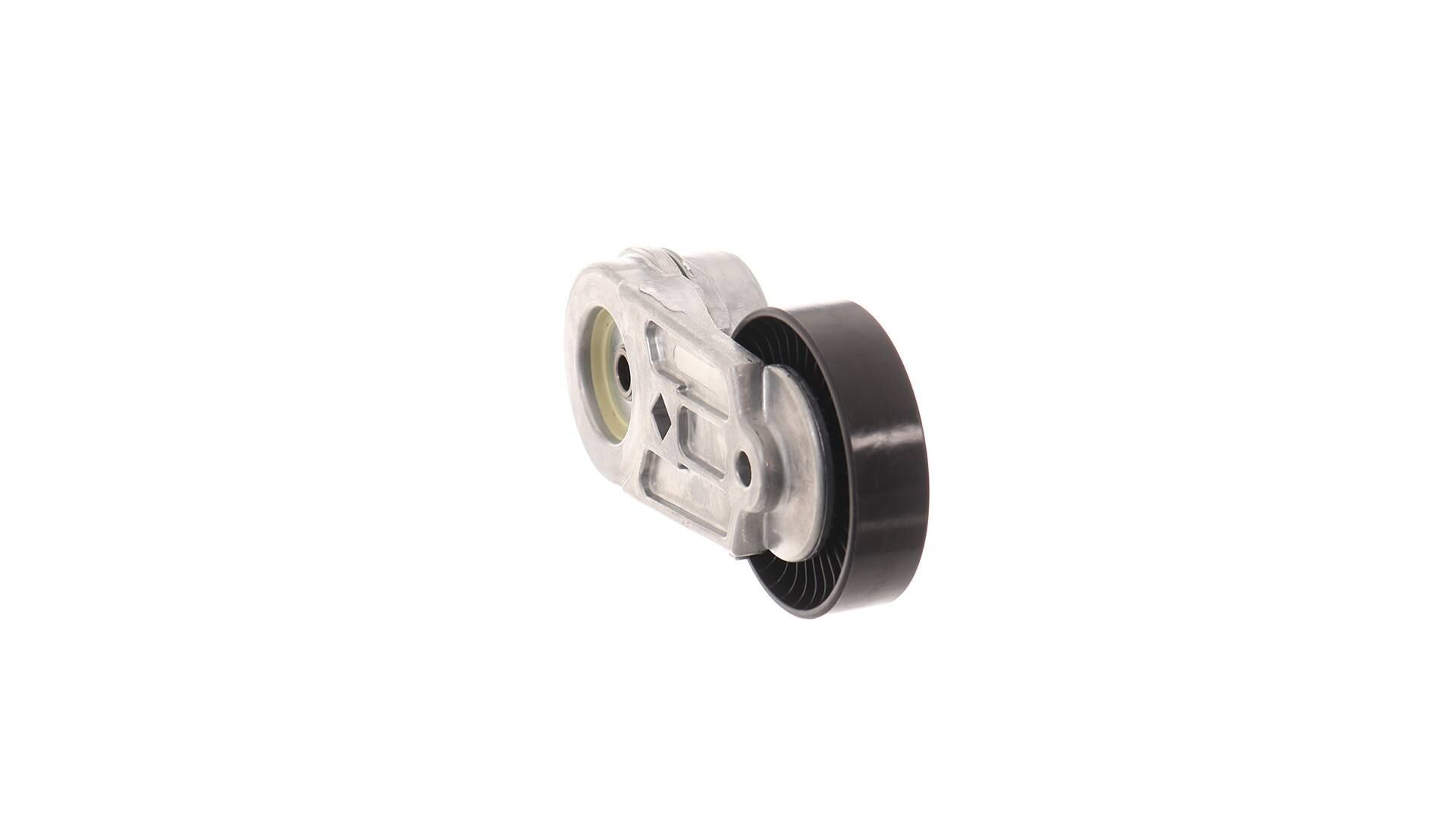 Reguladora de tensão da correia de transmissão SKF VKM34027 preço, a partir de 75,04 USD