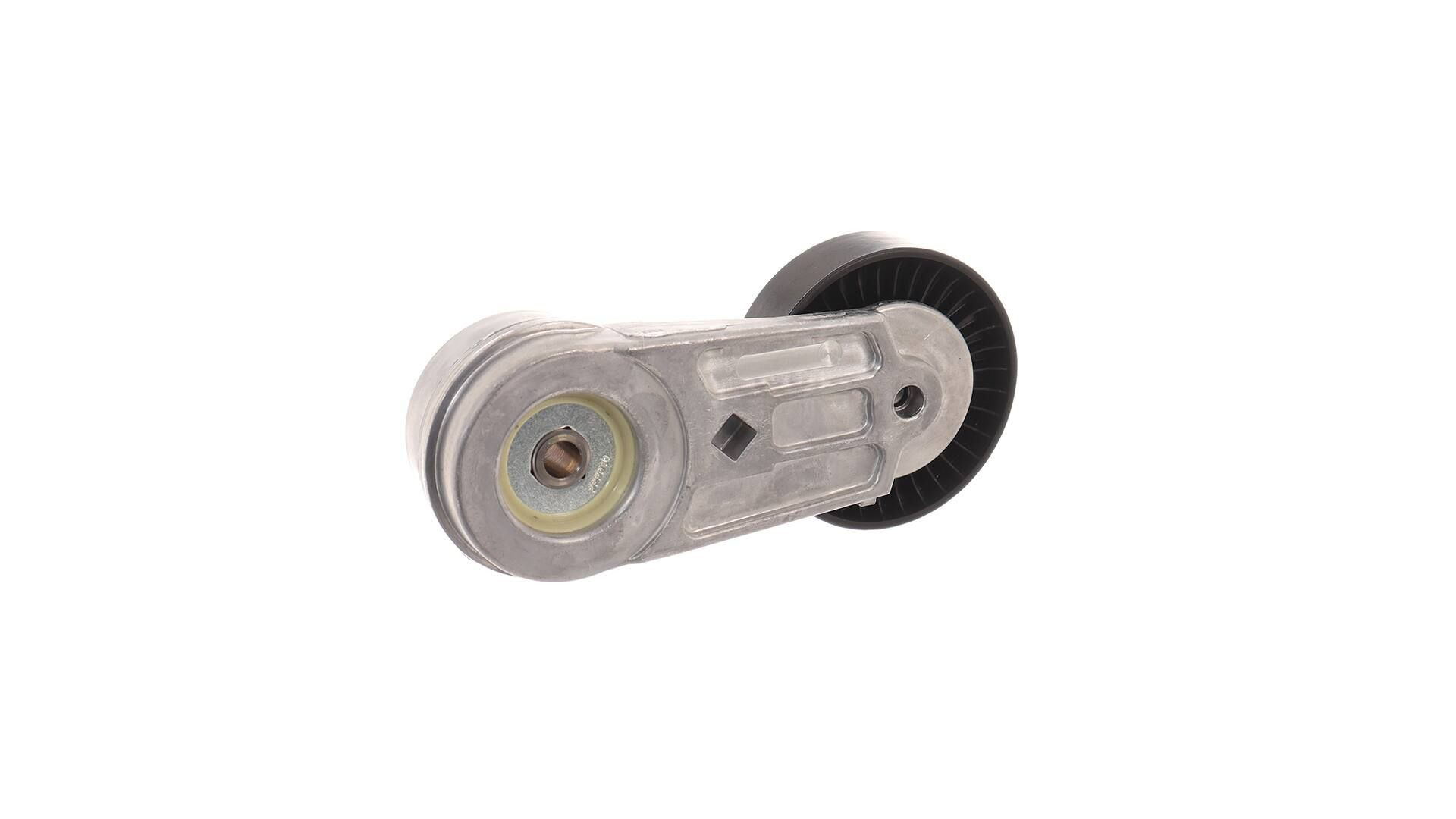 Compre VKM34027 SKF Reguladora de tensão da correia de transmissão