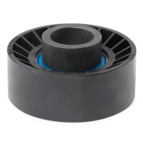 Compre VKM34030 SKF Rolo parasita da correia de transmissão